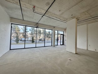 Chirie, Imobile comerciale, 173m², Chișinău