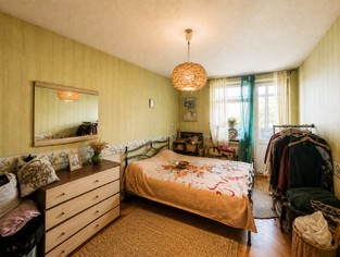 For sale, Apartment, 2 rooms, Chisinau