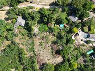 DJI_0349