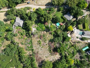 DJI_0350