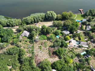DJI_0352