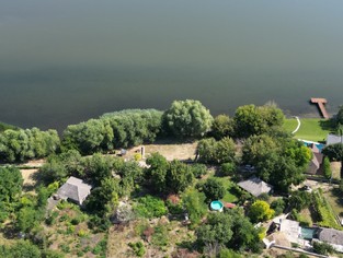 DJI_0353