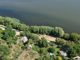 DJI_0354