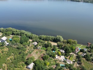 DJI_0355