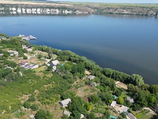 DJI_0357