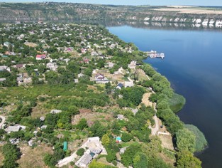 DJI_0359