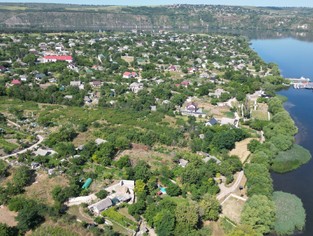 DJI_0360