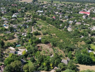 DJI_0362