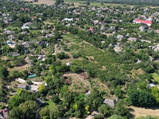 DJI_0363