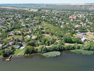 DJI_0364