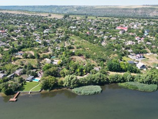 DJI_0365