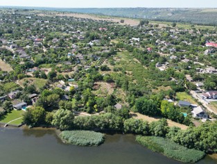 DJI_0366