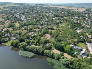 DJI_0368