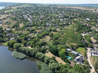 DJI_0369