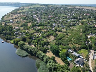 DJI_0370