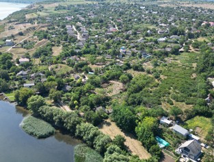 DJI_0371