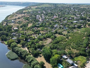 DJI_0372