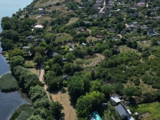 DJI_0373