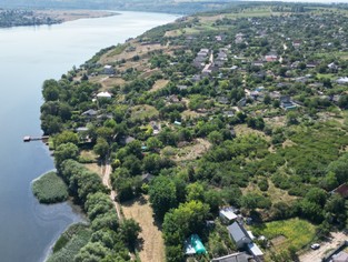 DJI_0374