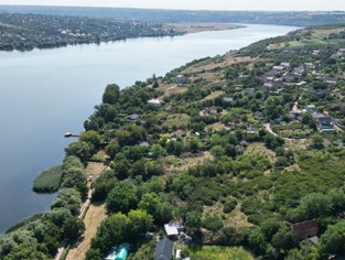 DJI_0376