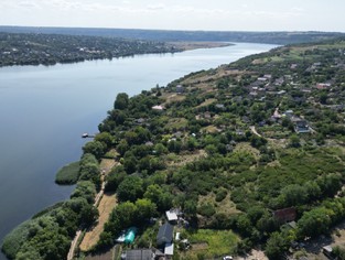 DJI_0377