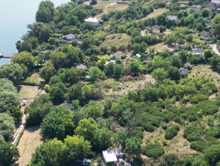 DJI_0378
