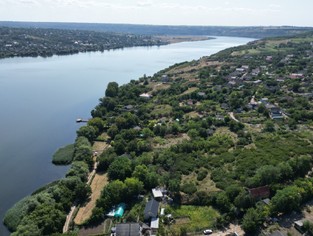 DJI_0379