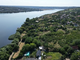 DJI_0380