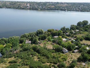 DJI_0382