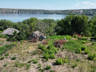 DJI_0384