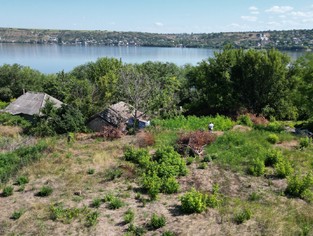 DJI_0385