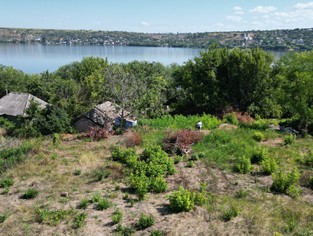 DJI_0386