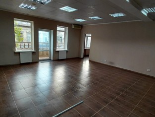 Аренда, Офис, 88м², Кишинев