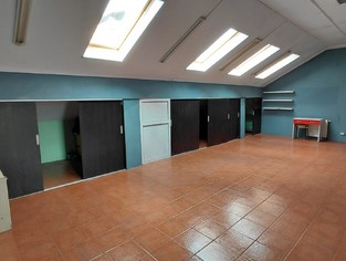 Аренда, Офис, 56м², Кишинев