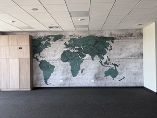 photo_6_2026-08-24_10-58-22