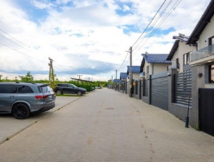 IMG_5039