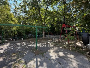 photo_2_2026-10-08_10-41-07