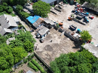 DJI_0084