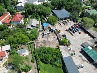 DJI_0087