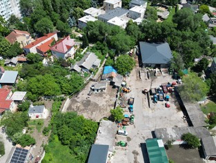 DJI_0089