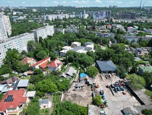 DJI_0090
