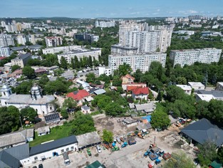 DJI_0093
