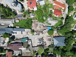 DJI_0099