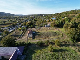 DJI_0694