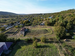 DJI_0695