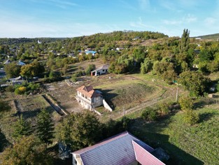 DJI_0696