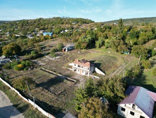DJI_0697