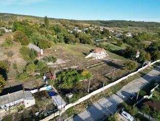 DJI_0699