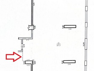 Screenshot_244