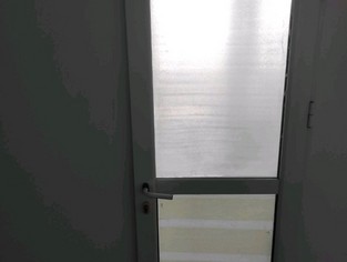 5362035119239144744